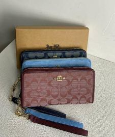 Picture of Coach Wallets _SKUfw130740603fw